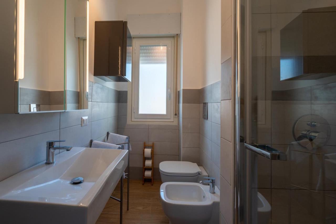 Casa Vacanze Villaseta Villaggio Pirandello Bagian luar foto